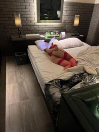 写メ日記 倉科　かな 12/10(水) 19:38