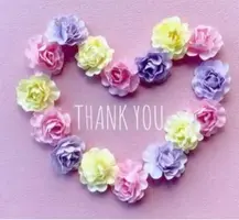 写メ日記 結城莉緒 12/10(水) 19:52