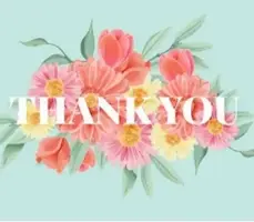 写メ日記 結城莉緒 12/10(水) 20:00