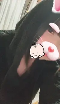 写メ日記 かの 12/10(水) 20:04