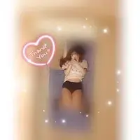 写メ日記 ちの 12/10(水) 20:37