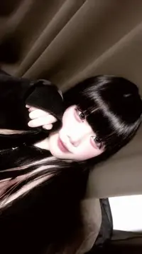 写メ日記 ここ 12/10(水) 20:42