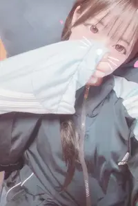 写メ日記 にこ 12/10(水) 20:45