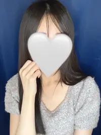 写メ日記 あみ 12/10(水) 21:24