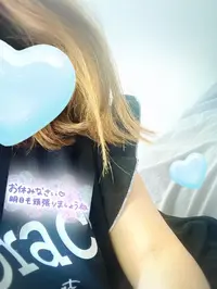 写メ日記 鳥居知恵 12/10(水) 22:00