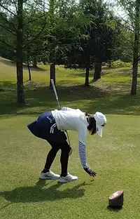 写メ日記 るみこ 12/10(水) 22:27