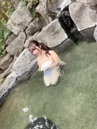 写メ日記 あずさ 12/10(水) 22:51