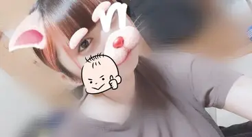 写メ日記 かの 12/10(水) 23:00