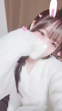 写メ日記 にこ 12/10(水) 23:13