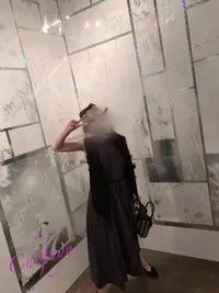 写メ日記 ちふゆ 12/11(木) 00:28