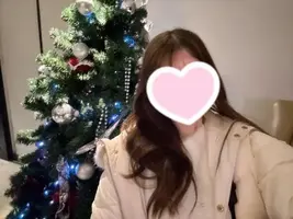 写メ日記 ももの 12/11(木) 01:01