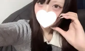 写メ日記 うさ 12/11(木) 01:46