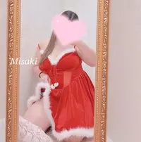 写メ日記 みさき 12/11(木) 01:46