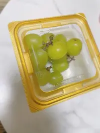 写メ日記 みずき 12/11(木) 01:55