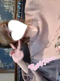 写メ日記 さえ 12/11(木) 02:16