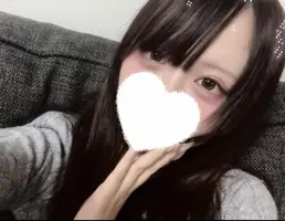 写メ日記 うさ 12/11(木) 04:01