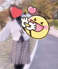 写メ日記 かりん 12/11(木) 07:58