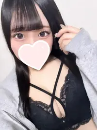 写メ日記 ゆずは 12/11(木) 08:00