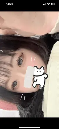 写メ日記 ゆら 12/11(木) 09:03