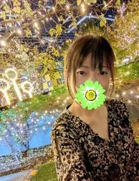 写メ日記 えみこ 12/11(木) 09:42