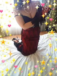 写メ日記 大貫 ゆか 12/11(木) 10:10