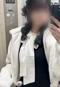 写メ日記 ゆき 12/11(木) 11:17