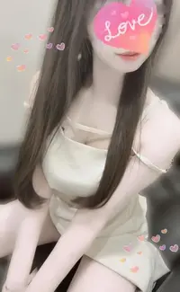 写メ日記 ゆりか 12/11(木) 12:03