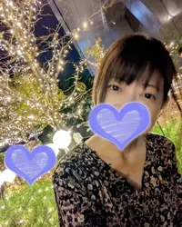 写メ日記 えみこ 12/11(木) 12:22