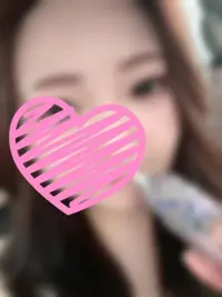 写メ日記 らんか 12/11(木) 12:34