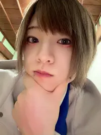 写メ日記 しろろ 12/11(木) 12:54