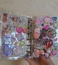 写メ日記 まいな 12/11(木) 13:14