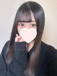 写メ日記 ゆずは 12/11(木) 13:27