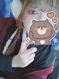 写メ日記 いろは 12/11(木) 13:37