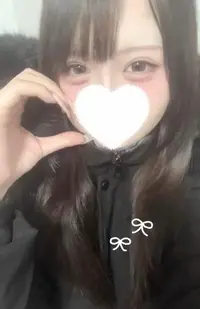 写メ日記 うさ 12/11(木) 13:57