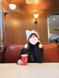 写メ日記 ももの 12/11(木) 14:12