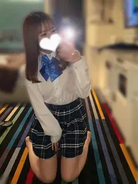 写メ日記 ひなの 12/11(木) 14:17