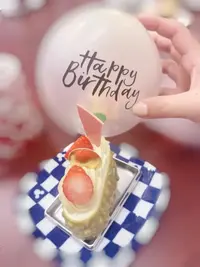 写メ日記 まりあん 12/11(木) 14:48