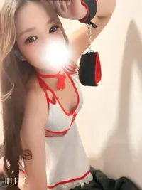 写メ日記 おりか 12/11(木) 14:55