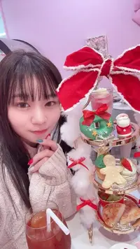 写メ日記 まい 12/11(木) 15:03