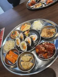 写メ日記 ふうか 12/11(木) 15:13