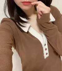 写メ日記 かえで 12/11(木) 16:04