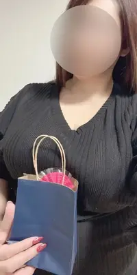 写メ日記 あきな 12/11(木) 16:07