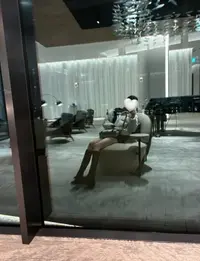 写メ日記 ももの 12/11(木) 16:28