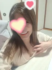 写メ日記 宮本恵美子 12/11(木) 17:20