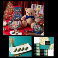 写メ日記 ありす 12/11(木) 17:32