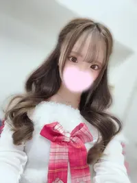 写メ日記 せな 12/11(木) 19:14