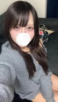 写メ日記 うさ 12/11(木) 19:23