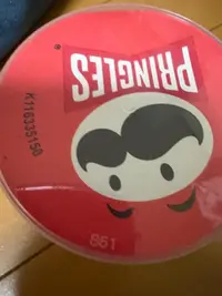 写メ日記 にな 12/11(木) 19:52