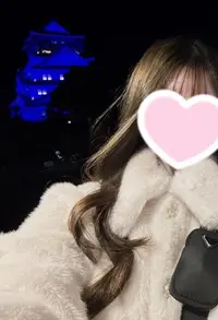 写メ日記 ももの 12/11(木) 19:52