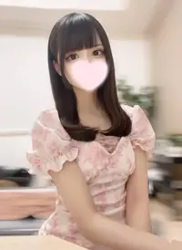 写メ日記 あられ 12/11(木) 19:59